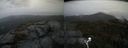 ./images/calvert/buxton2/20190925/buxton220190925_093503M.jpg