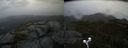 ./images/calvert/buxton2/20190925/buxton220190925_094002M.jpg