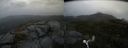 ./images/calvert/buxton2/20190925/buxton220190925_094503M.jpg