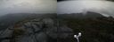 ./images/calvert/buxton2/20190925/buxton220190925_095503M.jpg