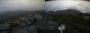 ./images/calvert/buxton2/20190925/buxton220190925_100003M.jpg