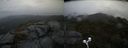 ./images/calvert/buxton2/20190925/buxton220190925_100503M.jpg