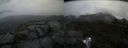 ./images/calvert/buxton2/20190925/buxton220190925_102003M.jpg
