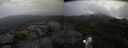 ./images/calvert/buxton2/20190925/buxton220190925_103503M.jpg