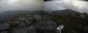 ./images/calvert/buxton2/20190925/buxton220190925_104003M.jpg