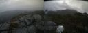 ./images/calvert/buxton2/20190925/buxton220190925_104503M.jpg
