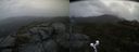 ./images/calvert/buxton2/20190925/buxton220190925_105003M.jpg