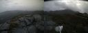 ./images/calvert/buxton2/20190925/buxton220190925_105503M.jpg