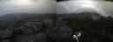 ./images/calvert/buxton2/20190925/buxton220190925_110503M.jpg