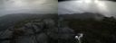 ./images/calvert/buxton2/20190925/buxton220190925_111002M.jpg