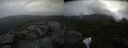 ./images/calvert/buxton2/20190925/buxton220190925_112002M.jpg