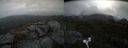 ./images/calvert/buxton2/20190925/buxton220190925_112502M.jpg