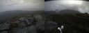 ./images/calvert/buxton2/20190925/buxton220190925_113503M.jpg