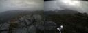 ./images/calvert/buxton2/20190925/buxton220190925_114002M.jpg