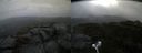 ./images/calvert/buxton2/20190925/buxton220190925_114503M.jpg
