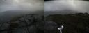 ./images/calvert/buxton2/20190925/buxton220190925_115002M.jpg