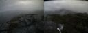 ./images/calvert/buxton2/20190925/buxton220190925_115503M.jpg