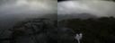 ./images/calvert/buxton2/20190925/buxton220190925_120003M.jpg