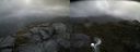 ./images/calvert/buxton2/20190925/buxton220190925_120503M.jpg