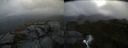 ./images/calvert/buxton2/20190925/buxton220190925_121002M.jpg