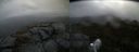 ./images/calvert/buxton2/20190925/buxton220190925_121503M.jpg