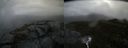 ./images/calvert/buxton2/20190925/buxton220190925_122003M.jpg