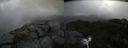 ./images/calvert/buxton2/20190925/buxton220190925_124003M.jpg