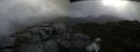 ./images/calvert/buxton2/20190925/buxton220190925_124503M.jpg