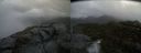 ./images/calvert/buxton2/20190925/buxton220190925_125003M.jpg