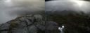 ./images/calvert/buxton2/20190925/buxton220190925_125503M.jpg