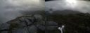 ./images/calvert/buxton2/20190925/buxton220190925_130503M.jpg