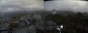 ./images/calvert/buxton2/20190925/buxton220190925_132502M.jpg