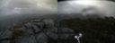 ./images/calvert/buxton2/20190925/buxton220190925_134002M.jpg
