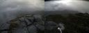./images/calvert/buxton2/20190925/buxton220190925_134502M.jpg