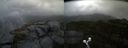 ./images/calvert/buxton2/20190925/buxton220190925_135502M.jpg