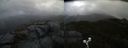 ./images/calvert/buxton2/20190925/buxton220190925_140003M.jpg