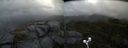 ./images/calvert/buxton2/20190925/buxton220190925_141002M.jpg