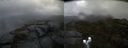 ./images/calvert/buxton2/20190925/buxton220190925_141502M.jpg