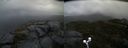 ./images/calvert/buxton2/20190925/buxton220190925_142002M.jpg