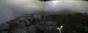 ./images/calvert/buxton2/20190925/buxton220190925_142503M.jpg