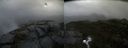 ./images/calvert/buxton2/20190925/buxton220190925_143503M.jpg