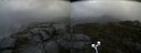 ./images/calvert/buxton2/20190925/buxton220190925_144003M.jpg