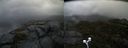./images/calvert/buxton2/20190925/buxton220190925_144503M.jpg