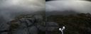 ./images/calvert/buxton2/20190925/buxton220190925_145003M.jpg