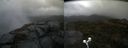 ./images/calvert/buxton2/20190925/buxton220190925_145503M.jpg