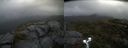 ./images/calvert/buxton2/20190925/buxton220190925_150503M.jpg