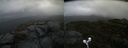 ./images/calvert/buxton2/20190925/buxton220190925_151503M.jpg