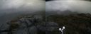 ./images/calvert/buxton2/20190925/buxton220190925_152003M.jpg