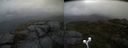 ./images/calvert/buxton2/20190925/buxton220190925_152503M.jpg