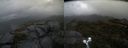 ./images/calvert/buxton2/20190925/buxton220190925_153503M.jpg